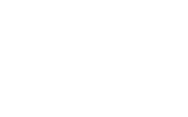 I-DEALS